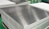 1050a 1060 Lamination Aluminum Sheet for Pcb Material