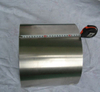 High Purity Nickel Foil Ni200 Ni201 for Battery Electronic