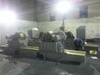 Truning Table Capacity 300 Ton Welding Rotator 