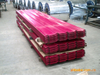 PPGI/Corrugated Zink Roofing Sheet/Galvanized Steel Price Per Kg Iron