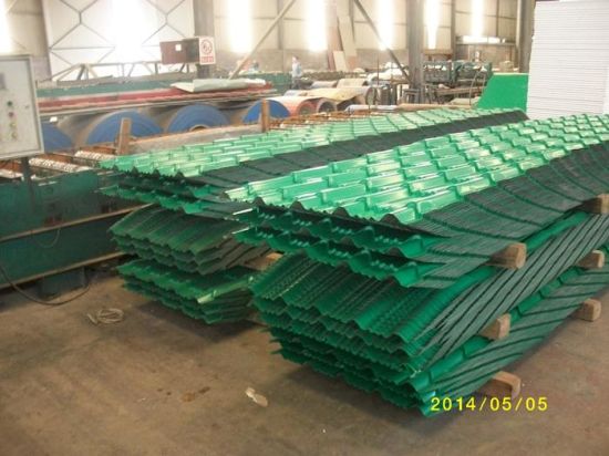 Galvanized/Aluzinc/Galvalume Steel Sheets/Coils/Plates/Strips/PPGI/HDG/Gi/Secc Dx51 Zinc Coated Cold Rolled/Hot Dipped Galvanize