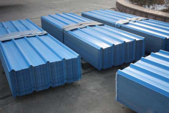 Aluzinc Steel Coil/ Galvanized/ Galvalume Zinc Aluminized Sheet/ Gi Coil 57