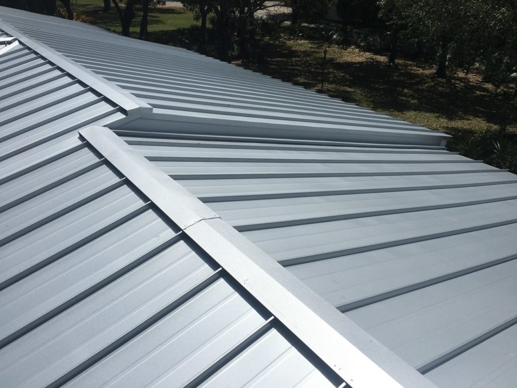 18-standing-seam-roof-1024x768