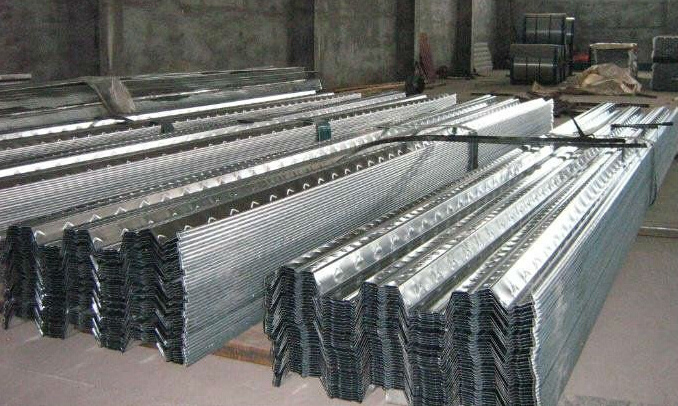 Corrugated Roofing Steel Sheet 2019 PPGI PPGL