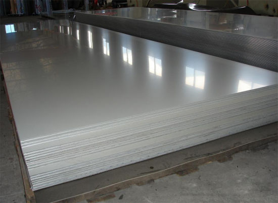 Aluzinc Steel Coil/ Galvanized/ Galvalume Zinc Aluminized Sheet/ Gi Coil 57