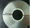 High Quality Pure Nickel Foil/Strip Used for 18650 Cylinder Battery Welding