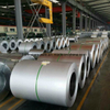 Hot Dipped Galvanized Aluminium Steel