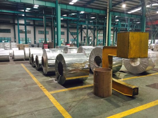 Mr SPCC Food Grade Tin Plate Coil/ Tin Plate Sheet for Sale