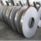 High Quality Pure Nickel Foil/Strip Used for 18650 Cylinder Battery Welding