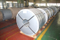 Tinplate Sheet or Coil/TFS Sheet or Coil