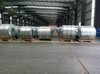 Hot Dipped Galvanized Aluminium Steel