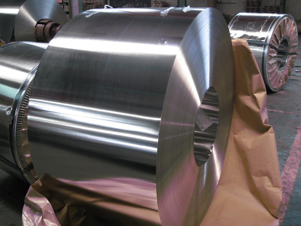 Tin Plate Sheet Cold Rolled Steel Sheet Tinplate Food Container