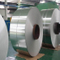 High Quality Pure Nickel Foil/Strip Used for 18650 Cylinder Battery Welding