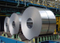 Mr SPCC Food Grade Tin Plate Coil/ Tin Plate Sheet for Sale