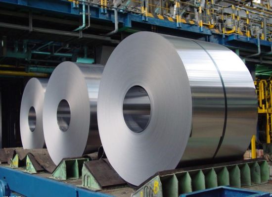 Mr SPCC Food Grade Tin Plate Coil/ Tin Plate Sheet for Sale