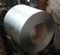 Wholesale Kenya Galvalume Steel Coil for Construction Roof