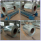 Aluzinc Steel Coil/ Galvanized/ Galvalume Zinc Aluminized Sheet/ Gi Coil 57