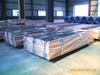 PPGI/Corrugated Zink Roofing Sheet/Galvanized Steel Price Per Kg Iron