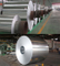 Hannstar Industry 1060 Aluminum Coil