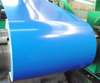 Color Coated Pregalvanized Steel Coil Steel Sheet