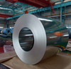 Gavanized Metal Sheet Galvalume Steel Coil GI