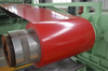 Best Price Buliding Material Color Coated Steel Coil 