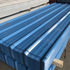 0.14-1.5mm Gi Iron Gi Plain Sheet Price / Galvanized Steel Strip