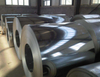 Hot Sales Hot Dipped Galvanized Steel Coil