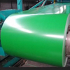 Print Desinged Prepainted Galvanized Steel Coil 