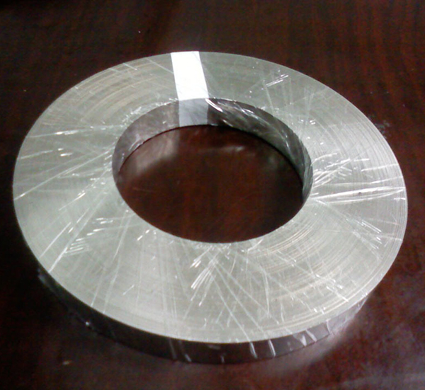 18650 battery welding nickel strip,nickel tape