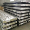 High Quality Color Coated Corrugated Steel Roofing Sheet 