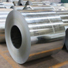 Chinese Good Price Cold Rolled Galvanizing Steel Coil