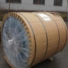 Aluminum Sheet Roll Aluminum Roofing Coil