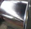 All Size Hot DIP Galvanized Steel Coil Gi Hdgi