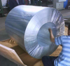  55% Aluminium Zinc Coated Steel Coils/GL 