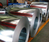 Hot Sales Hot Dipped Galvanized Steel Coil