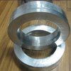 Pure Nickel Strip, Nickel Plate, Nickel Coil