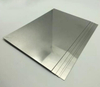 99.9% Pure Nickel Sheet 