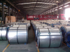 Prepainted Galvanized Steel Coil 2019