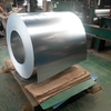 Hot Sales Hot Dipped Galvanized Steel Coil