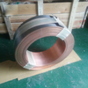 Pure Nickel Strip, Nickel Plate, Nickel Coil