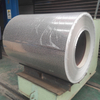 Marble Design PPGI Printed Pattern Steel Coil 