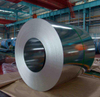 Chinese Good Price Cold Rolled Galvanizing Steel Coil