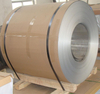 Aluminum Sheet Roll Aluminum Roofing Coil