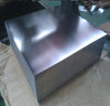 Electrolytic Tin Plate/Cans Packing Coil/Tinplate Prices