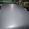 Prepainted Galvalume Steel Coil 