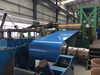 Color Coated Steel Coil by Hannstar Industry From China