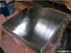 Tin Plate Sheet Cold Rolled Steel Sheet Tinplate Food Container