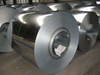  Hot Dipped Galvanized Steel PPGI HDG 