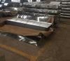 Gi Iron Sheet, Hot Dipped Galvanized Iron Roofing Sheet